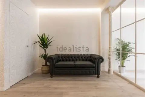 Appartamento 209 m² a Madrid