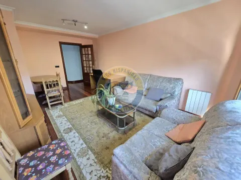 Appartamento 85 m² a Vigo