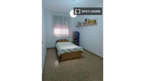 Pis de 100 m² a Faura