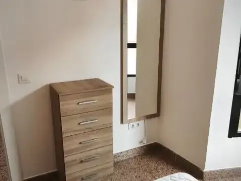 Pis de 72 m² a Fuenlabrada