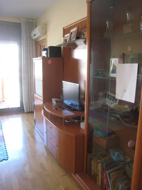 Appartamento 83 m² a Barcelona