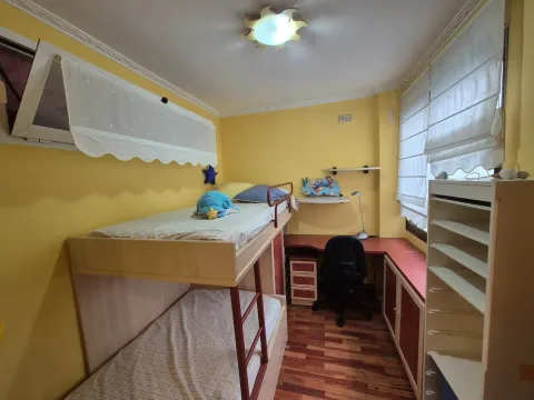 Wohnung 75 m² in Lasarte-Oria