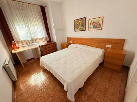 Pis de 70 m² a Barcelona