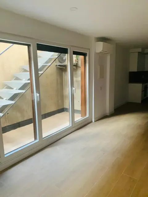 Pis de 110 m² a Galapagar
