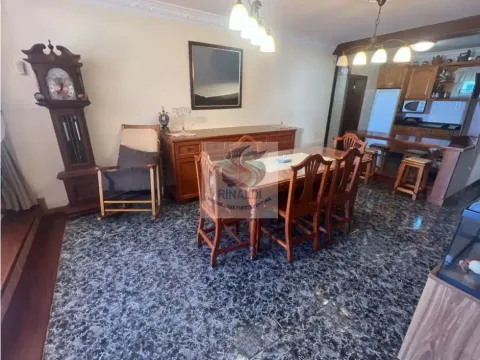 Casa de 1000 m² a Puerto del Rosario (2/10)