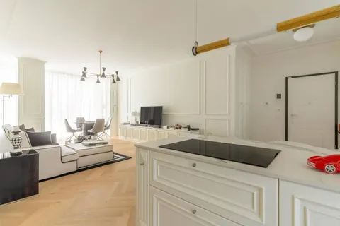 Appartamento 70 m² a Cádiz