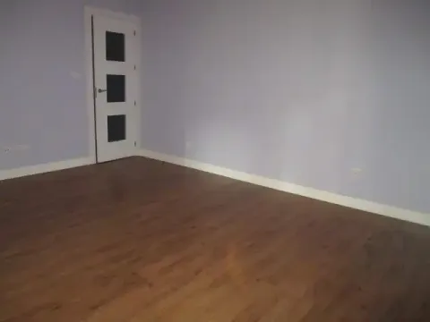 Appartement 65 m² à Grenade