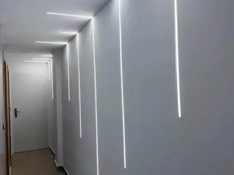 Apartamento 100 m² em Museros