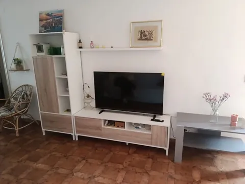Wohnung 105 m² in San Javier
