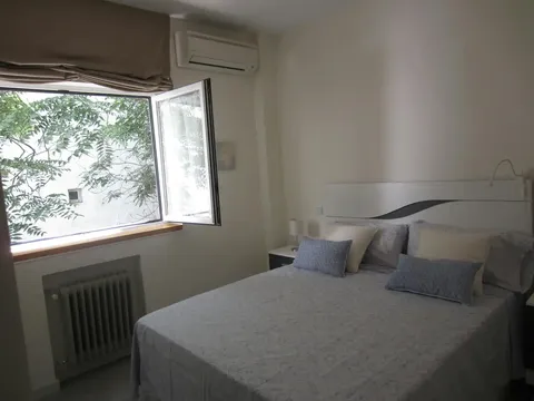 Pis de 60 m² a Madrid