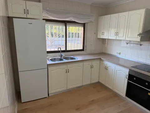 Casa de 75 m² a Elx