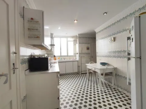 Appartamento 198 m² a Huelva