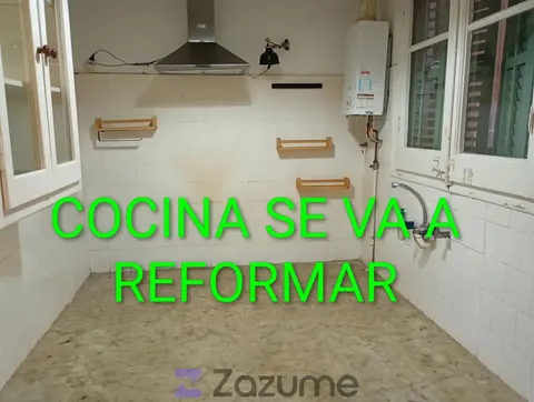 Piso de 80 m² en Barcelona