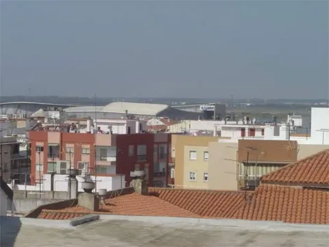 Pis de 40 m² a Huelva