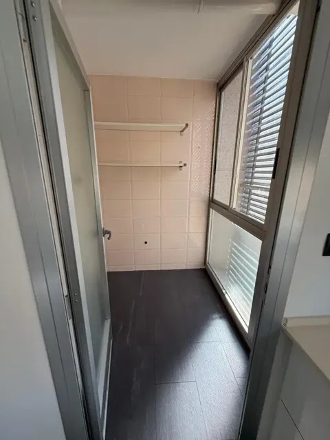 Pis de 80 m² a Barcelona