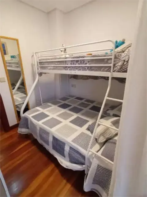 Pis de 75 m² a Castro-Urdiales