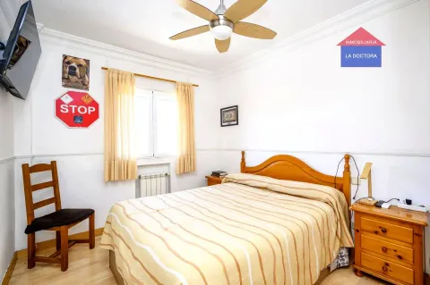 Flat 142 m² in Navalcarnero