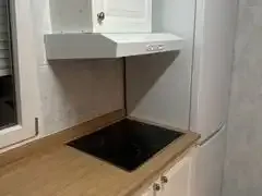 Habitación en alquiler, León