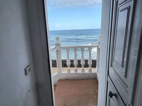 Pis de 70 m² a San Cristóbal de La Laguna