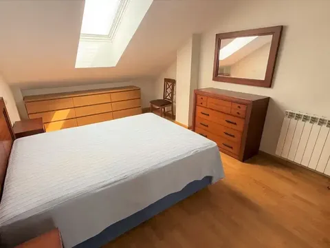 Apartamento 65 m² em Zaratán