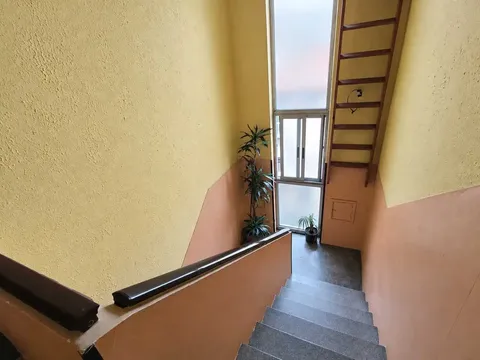 Pis de 65 m² a Santander