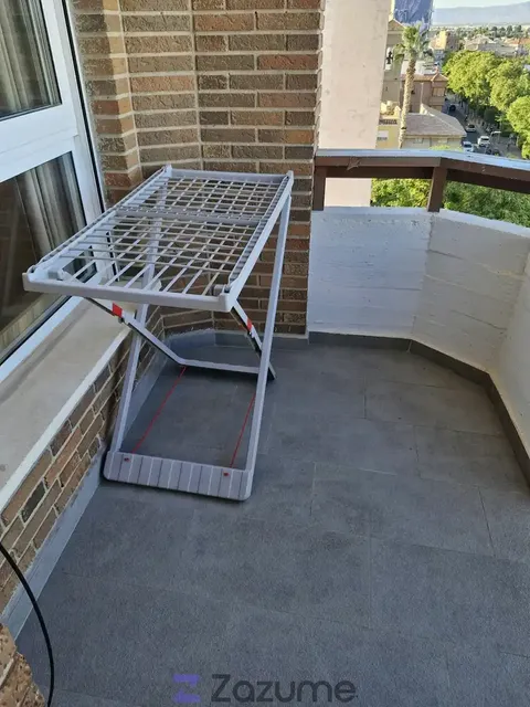 Wohnung 118 m² in Las Torres de Cotillas