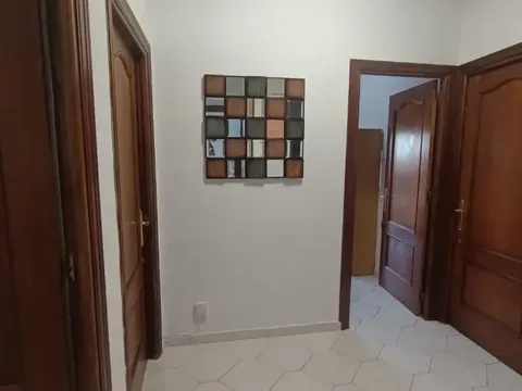 Appartamento 104 m² a Granada