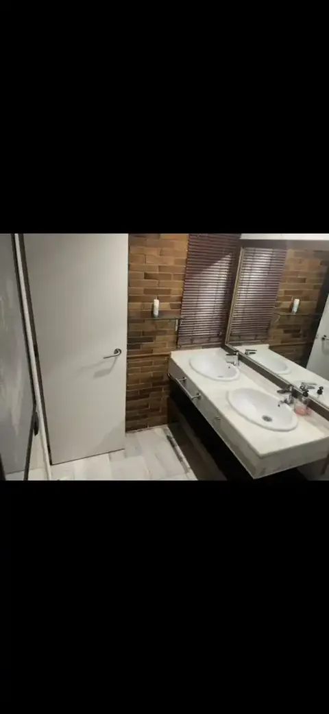 Appartement 55 m² à Villanueva de la Cañada
