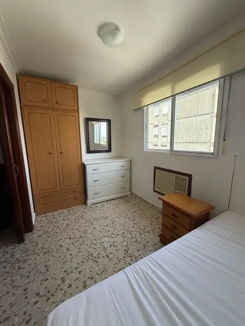Appartement 73 m² à Xérès