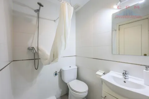 Appartamento 75 m² a Madrid