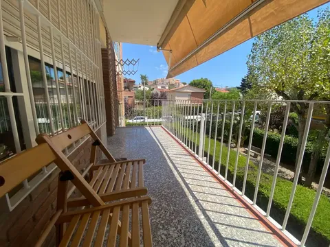 Habitación en alquiler, San Justo Desvern