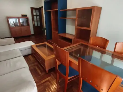 Pis de 60 m² a Vigo