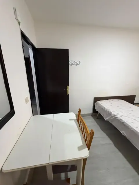 Appartamento 42 m² a Móstoles