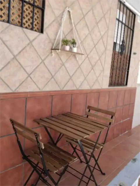 Piso de 68 m² en Córdoba