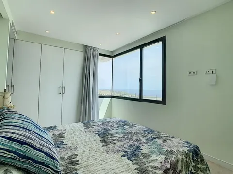 Casa de 251 m² a el Poble Nou de Benitatxell