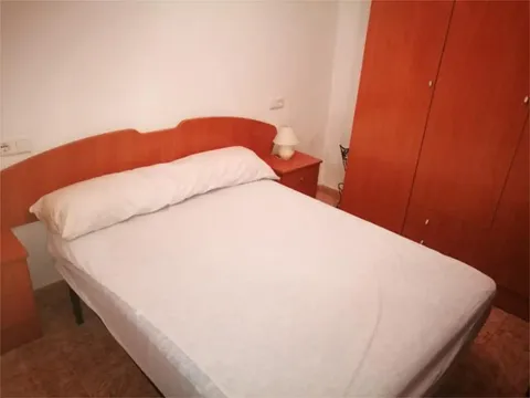 Pis de 80 m² a Jerez de los Caballeros