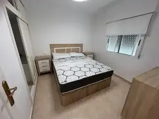 Pis de 51 m² a Torrevella