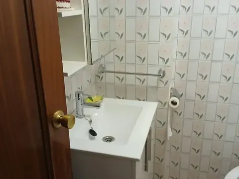 Habitació de lloguer, Albacete