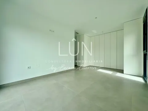 Casa de 298 m² a Molina de Segura