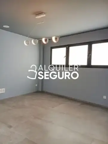 Pis de 160 m² a Las Palmas de Gran Canaria