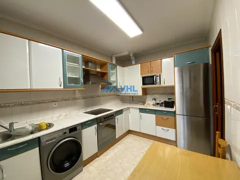 Casa de 130 m² a Guriezo
