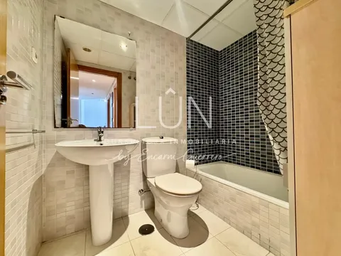 Appartement 58 m² à Molina de Segura