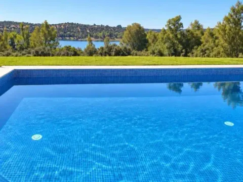 Moradia 225 m² em Castilblanco de los Arroyos (3/20)