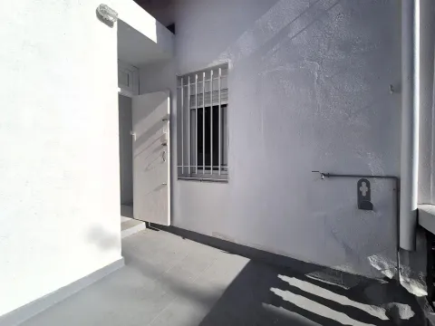 Moradia 120 m² em Borriana / Burriana