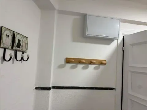 Pis de 100 m² a Pontevedra (3/3)