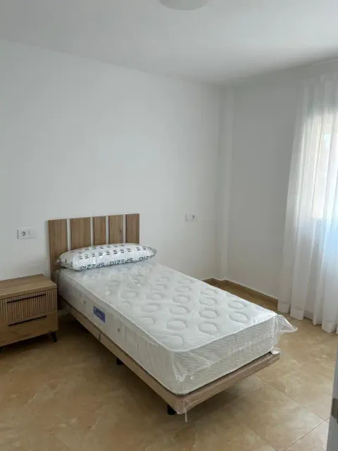 Pis de 81 m² a La Unión
