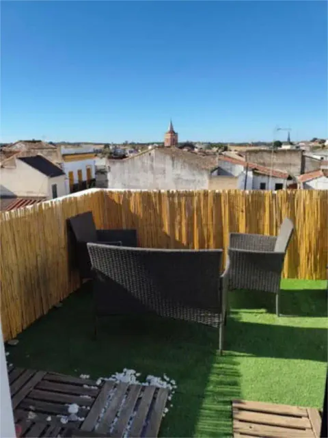 Pis de 90 m² a Huelva