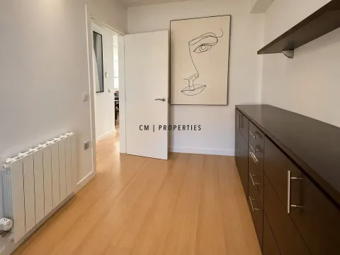 Casa de 292 m² a Godella
