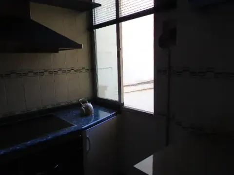Apartamento 60 m² em Logroño
