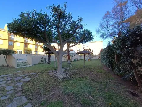 Pis de 110 m² a Sueca